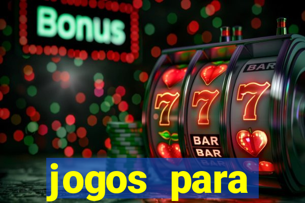 jogos para deficientes intelectuais online